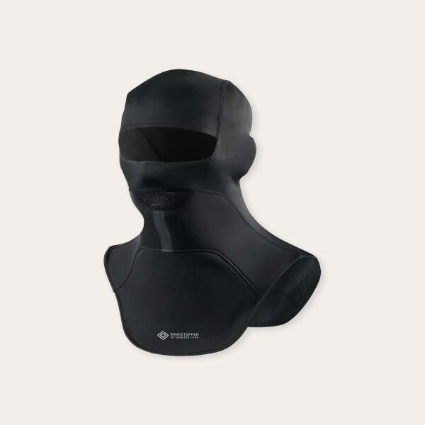 Rev'it! REVIT MAXIMUS 2 GTX BALACLAVA S